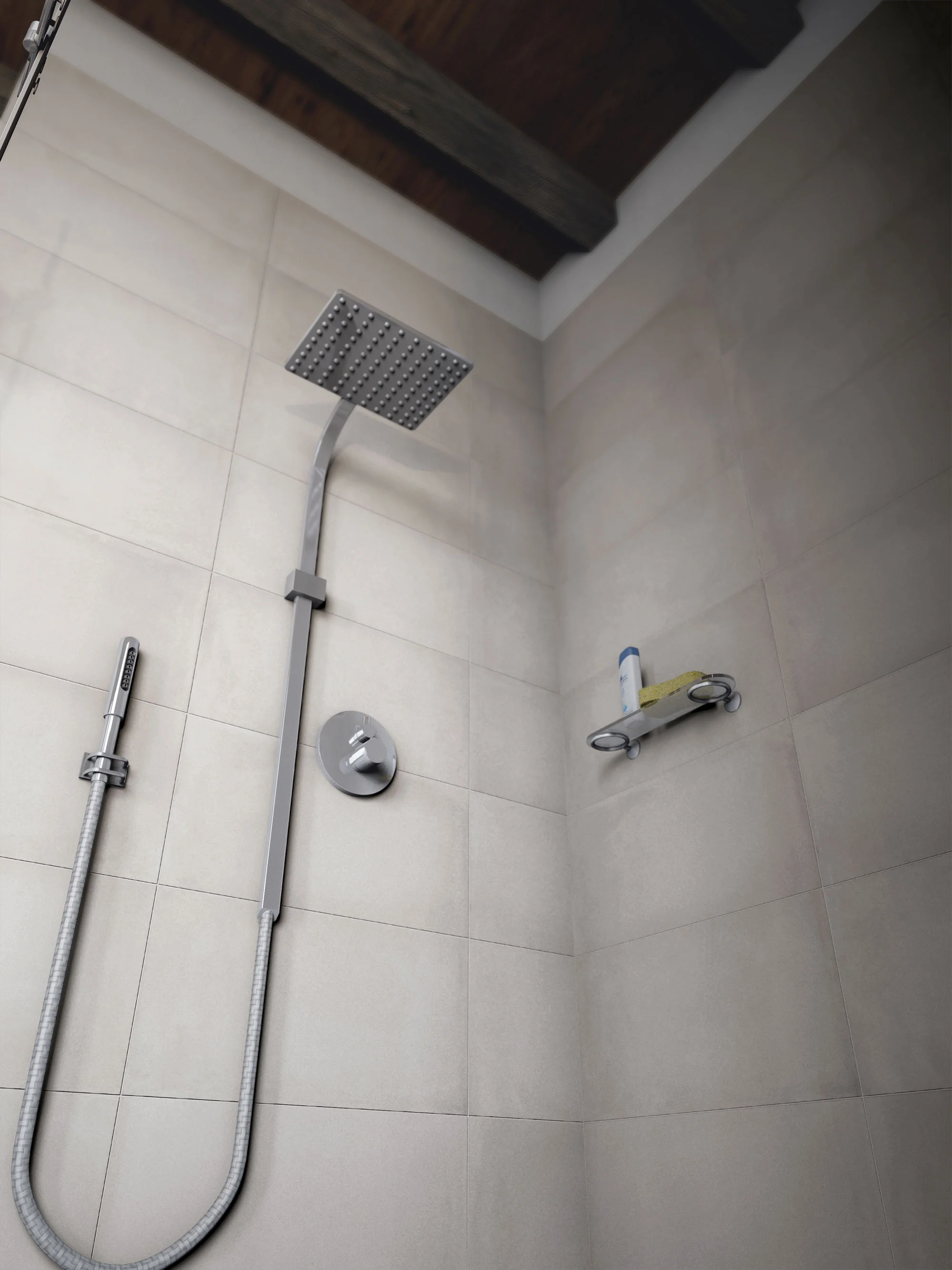 Vintage+_Ermes-Aurelia-close-up-calce-e-Esagona-Cemento-bagno-3.jpg
