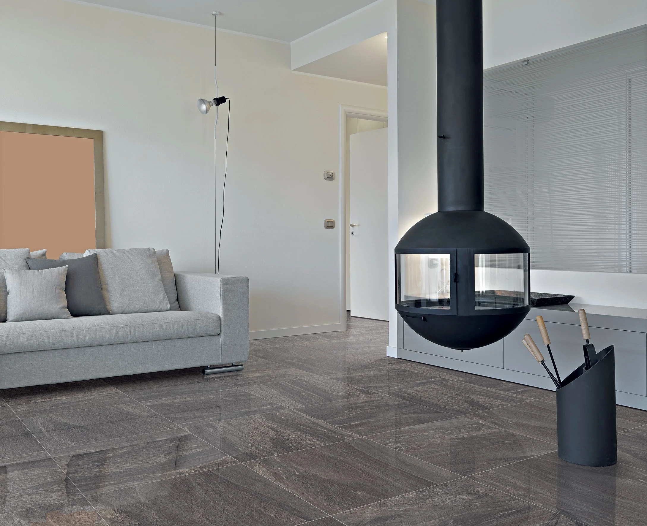Alpstone-ALPSTONE_NERO_LAPP_124349731.jpg
