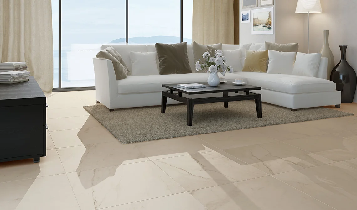 Hampton_1_1140x670.jpg