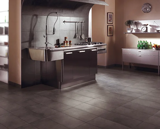 meteor_grigio_indiagreen_kitchen.jpg