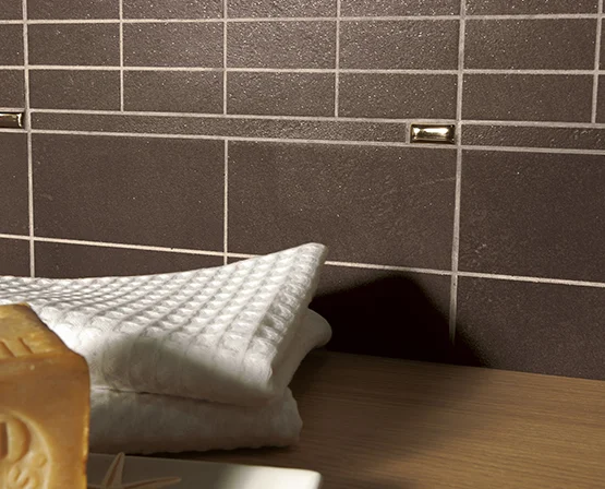 meteor_mosaico-brown_part.jpg