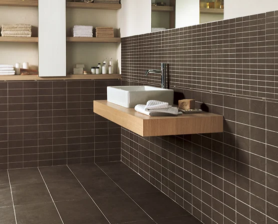 meteor_mosaico-brown.jpg