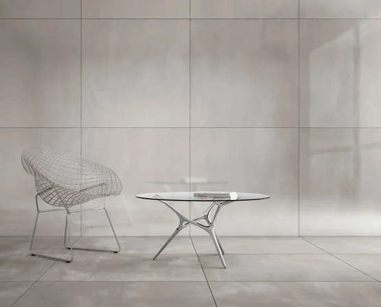 steeltech_amb_grigio-lap-nat.jpg