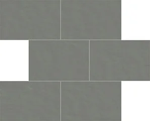 06 grafite naturale modulo muretto sfalsato 10x15 30x30 cm