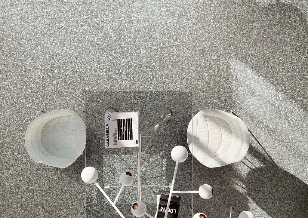 Install Image 6.jpg
