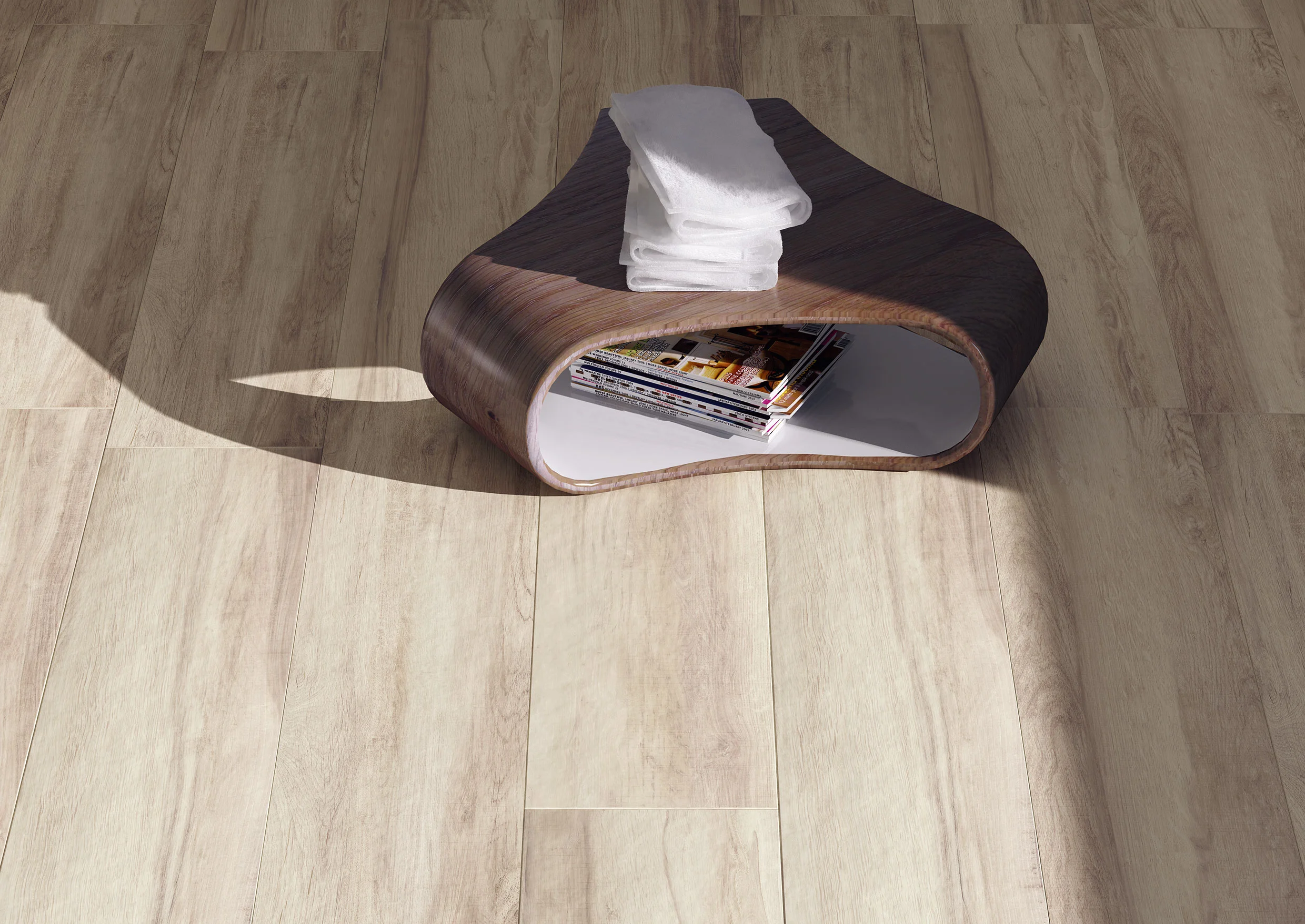 HICKORY_BAGNO_RIV_20X120_ALMOND_PAV_30X120_ALMOND_CLOSE_.jpg