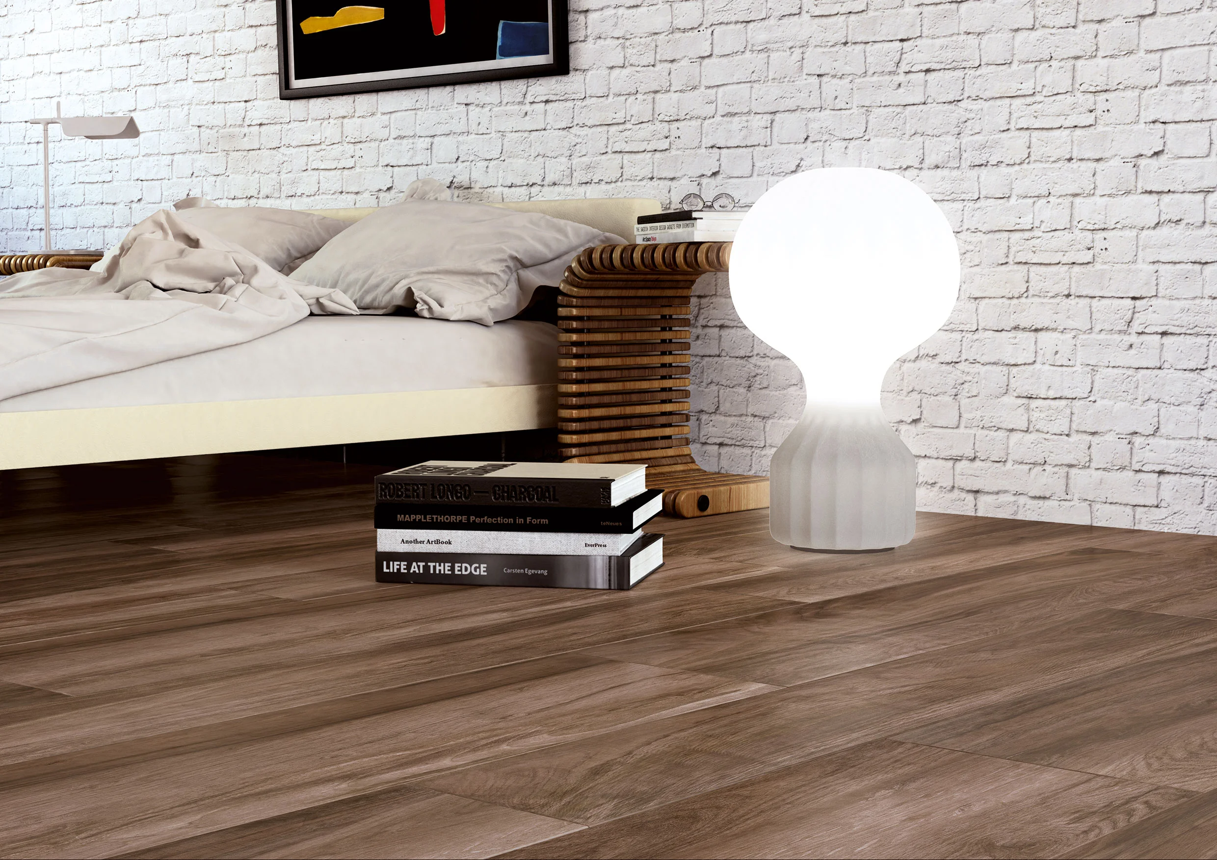 HICKORY_CAMERA_LETTO_MIX_20X120_30X120_TABACCO_CLOSE_U~1.jpg