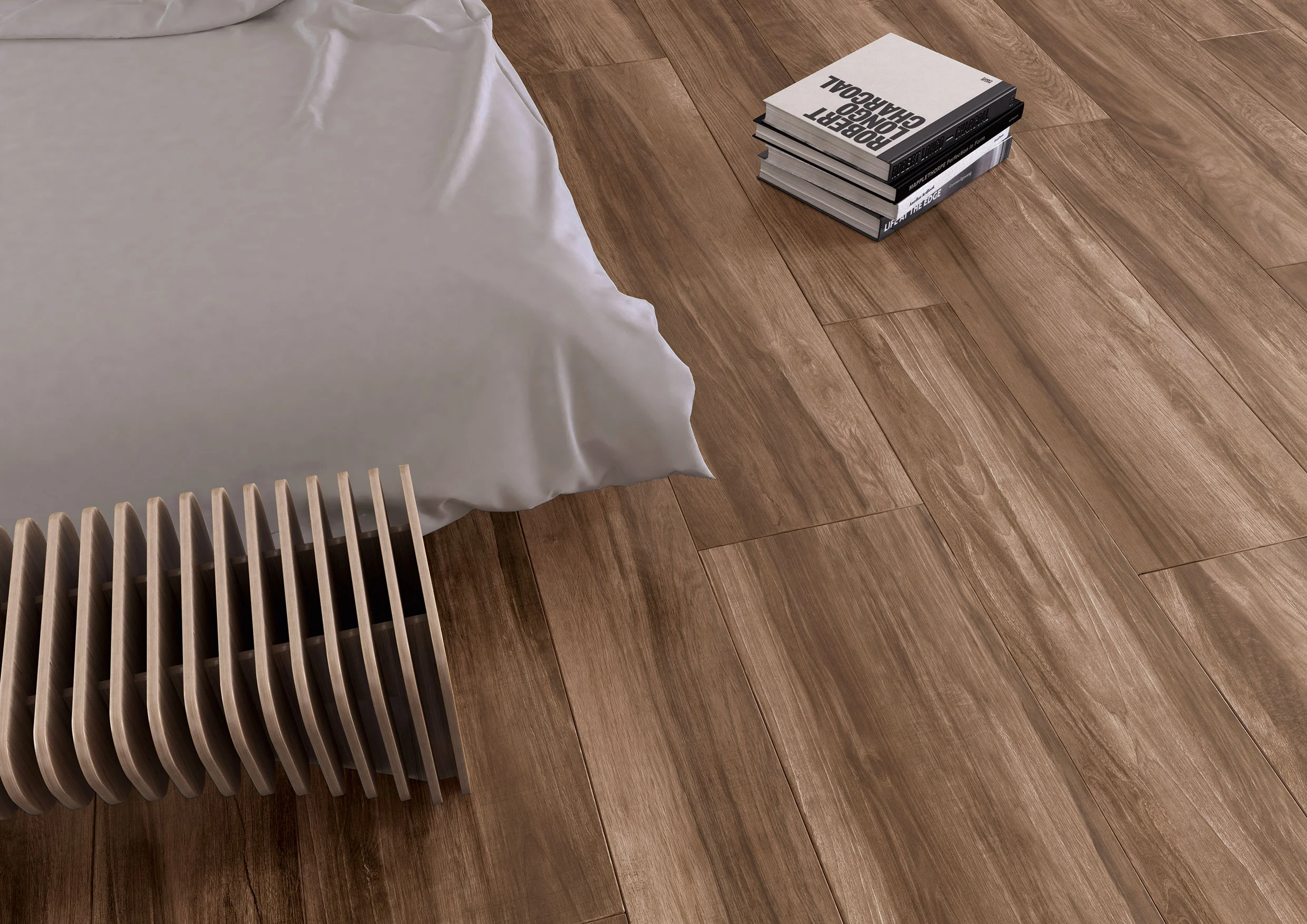 HICKORY_CAMERA_LETTO_MIX_20X120_30X120_TABACCO_CLOSE_UP_.jpg