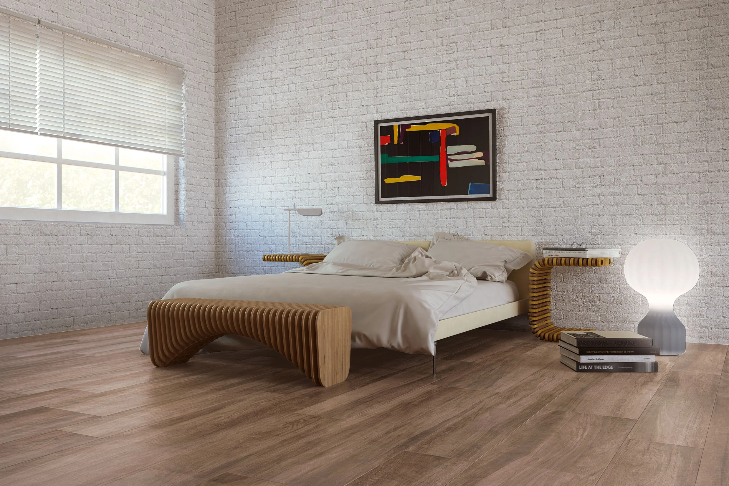 HICKORY_CAMERA_LETTO_MIX_20X120_30X120_TABACCO.jpg