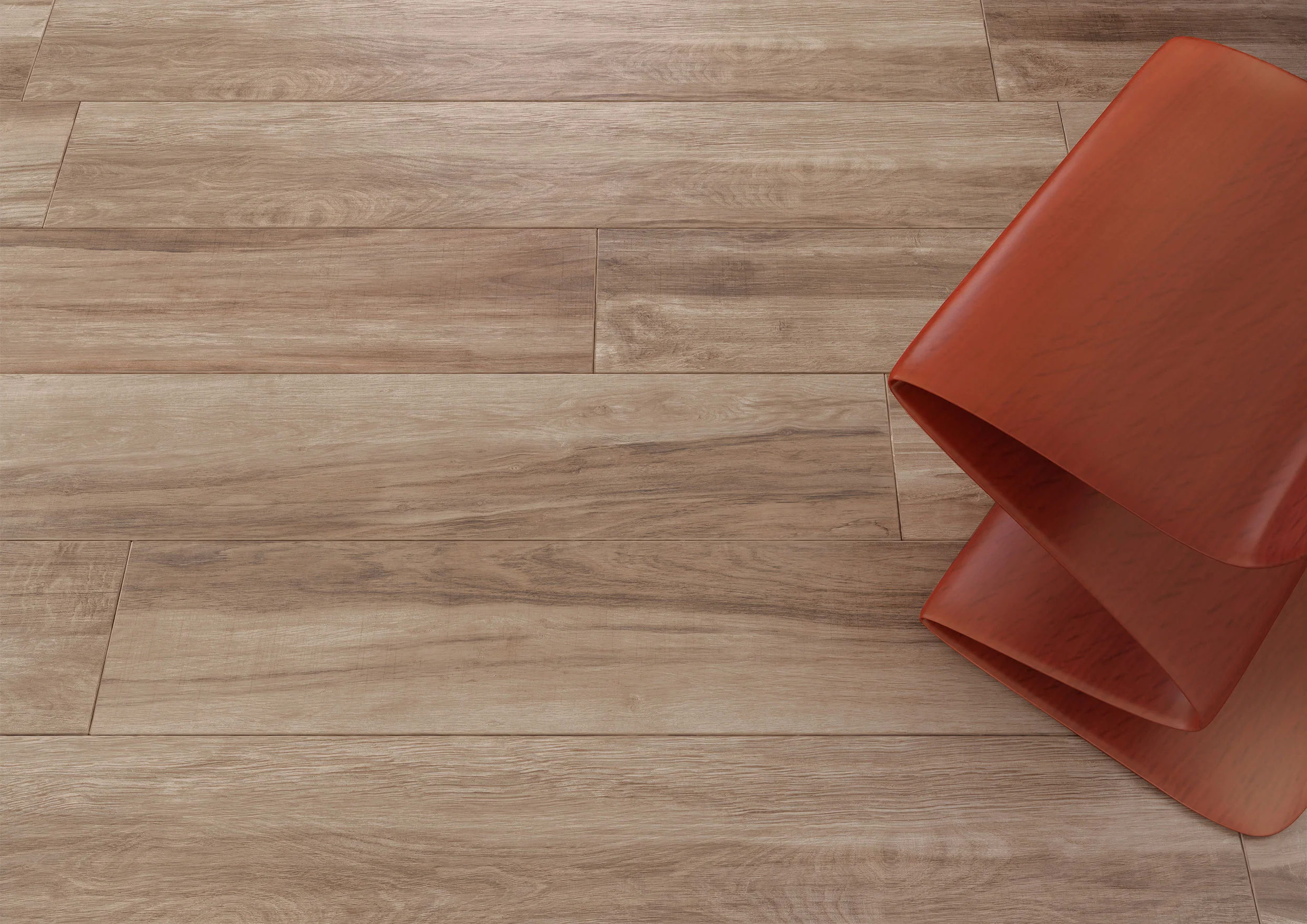 HICKORY_SEDIA-ROSSA_20X120_SAVANA_CLOSE_UP_2.jpg