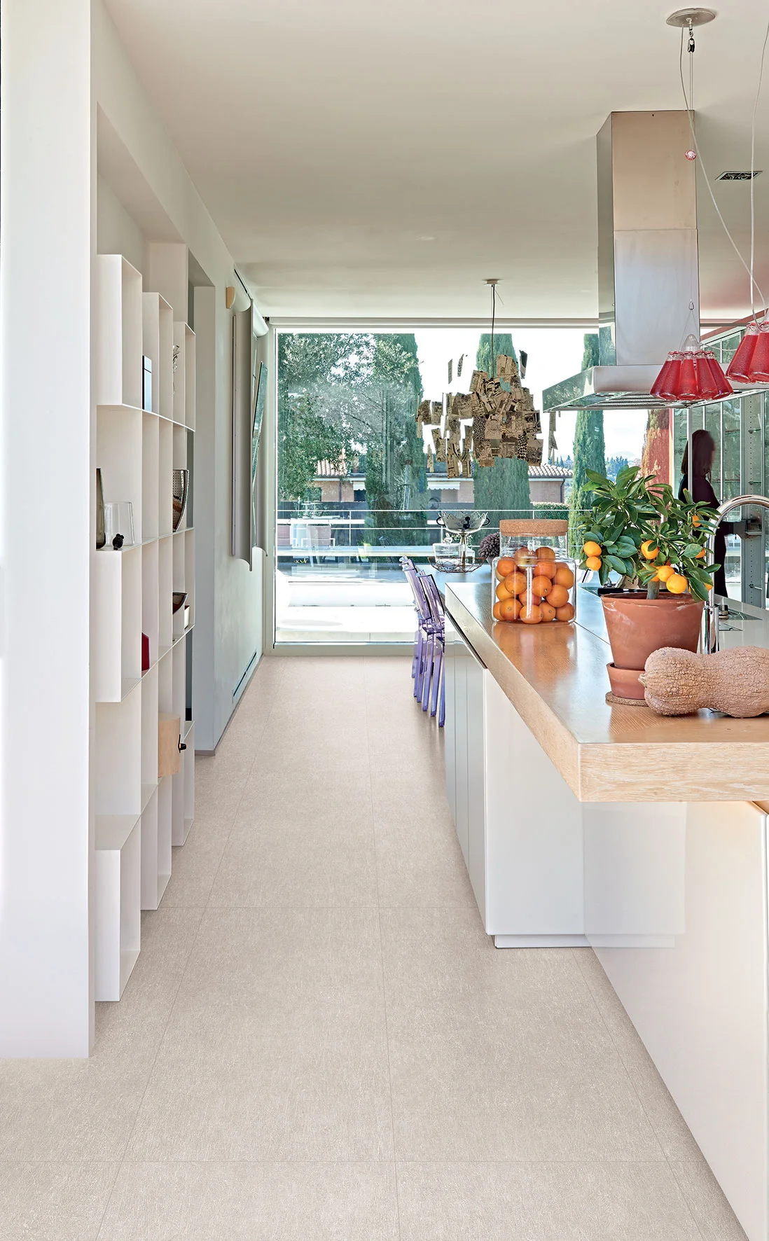 Metal.It-Platinum-60x120-Amb.-Cucina.jpg
