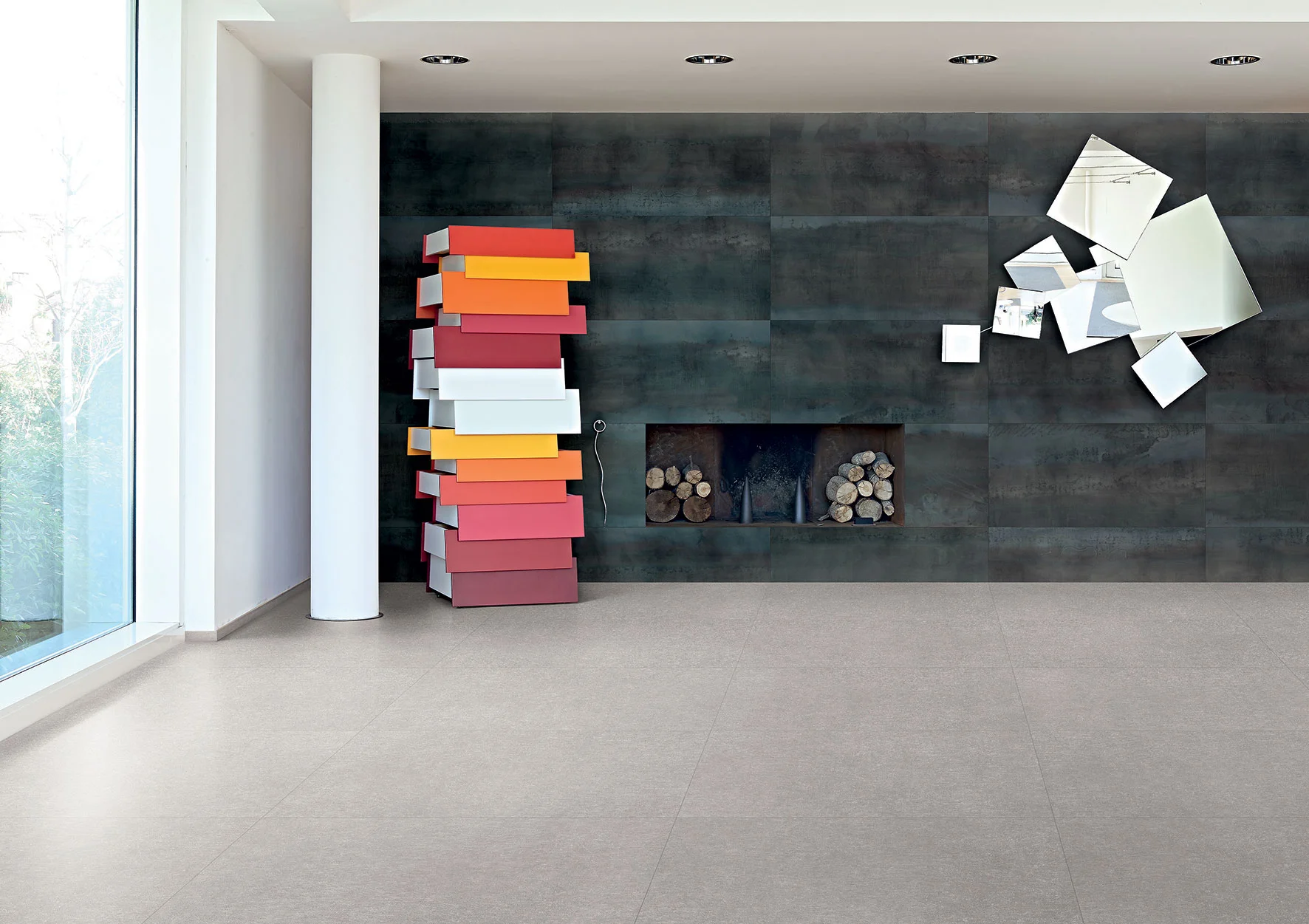 Metal.It-Steel-60x120-Calamine-60x120-Amb.-Camino.jpg