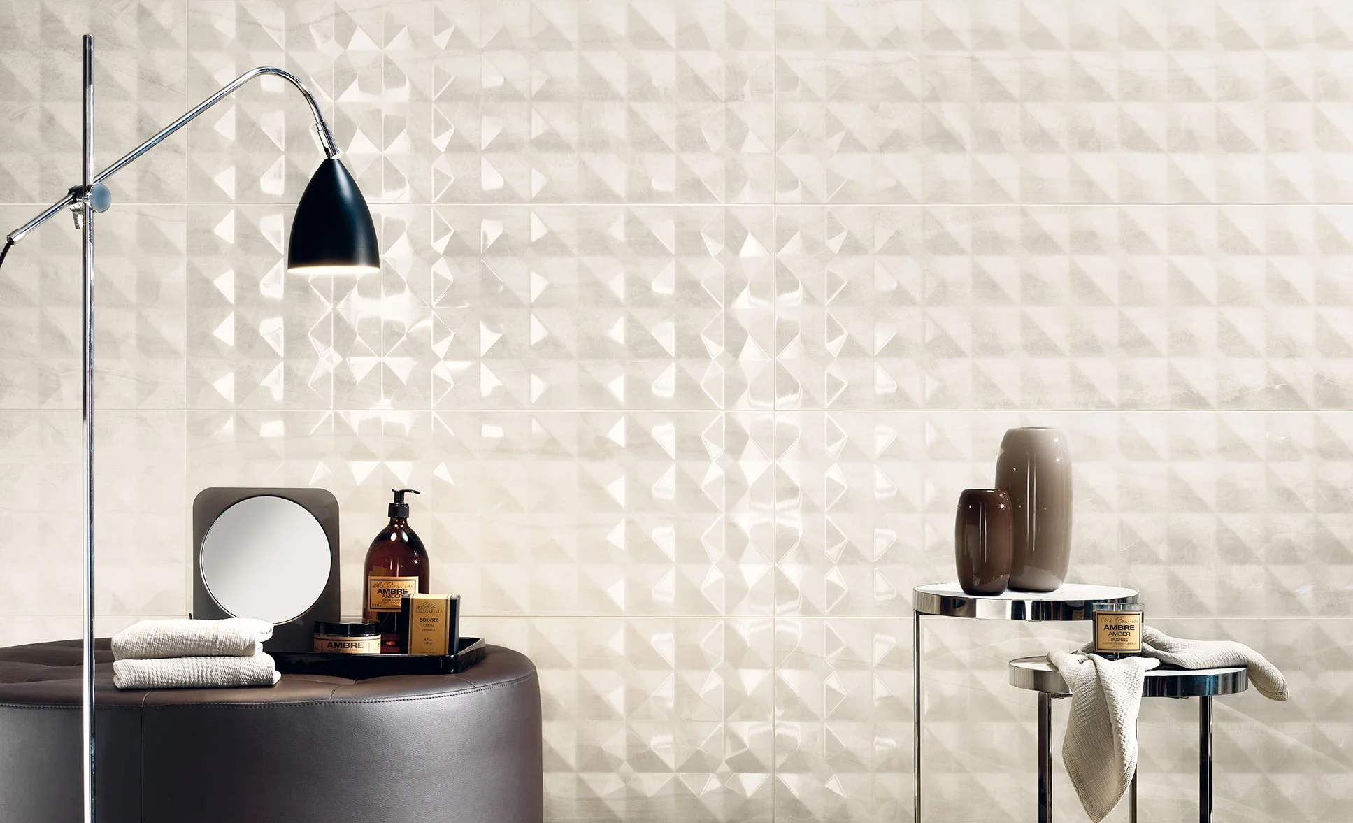 trilogy-onyxlight-fusion-rect-bagno.jpg