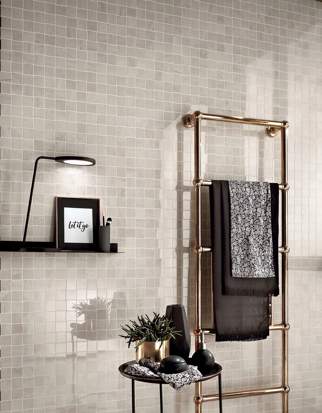 trilogy-onyxlightlux-mosaico36-rect.jpg