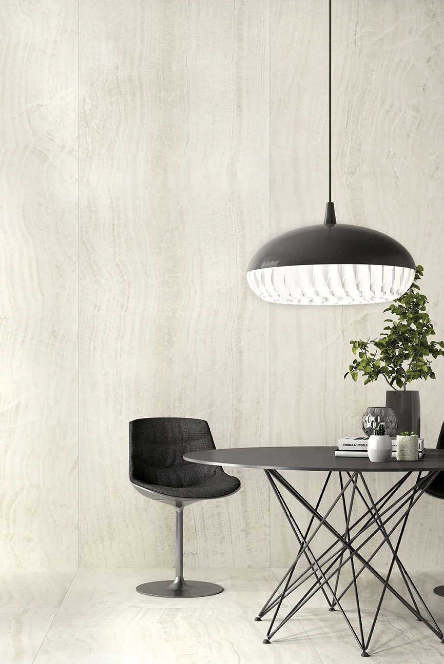 trilogy-onyxlight-rect-living.jpg