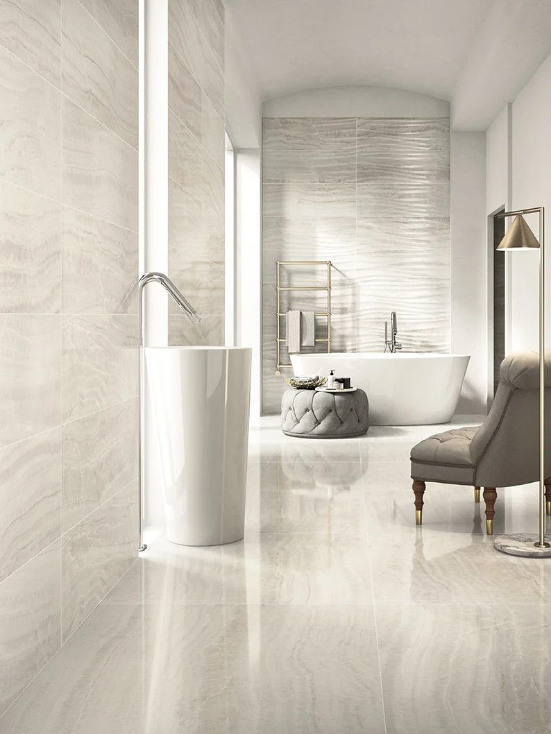 trilogy-onyxlightlux-swing-rect-bagno.jpg