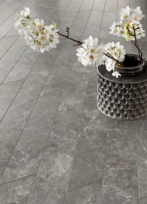 trilogy-sandygrey-chevron-rect-2.jpg
