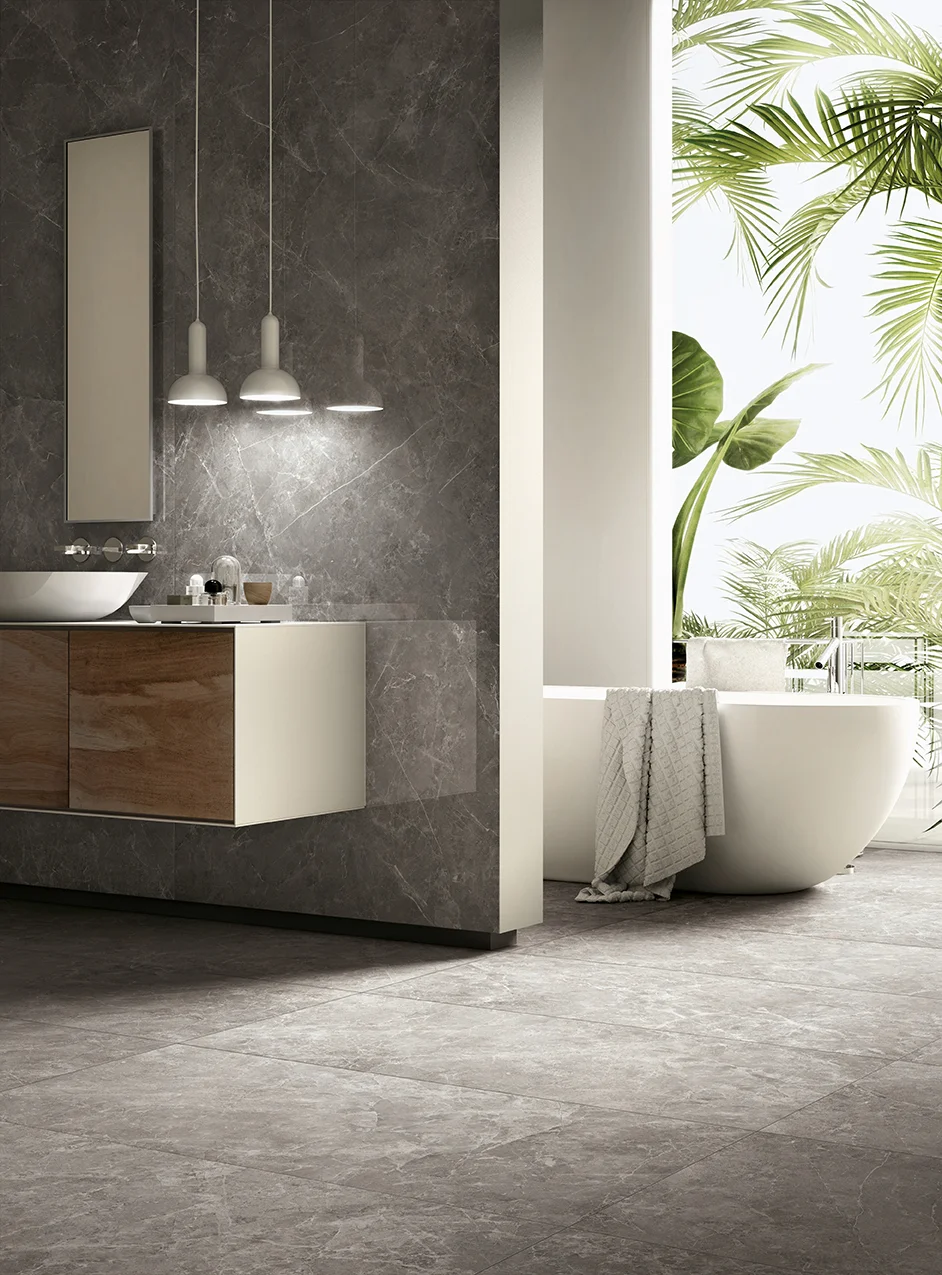 trilogy-sandygreysoft-sandygreylux-rect-bagno.jpg