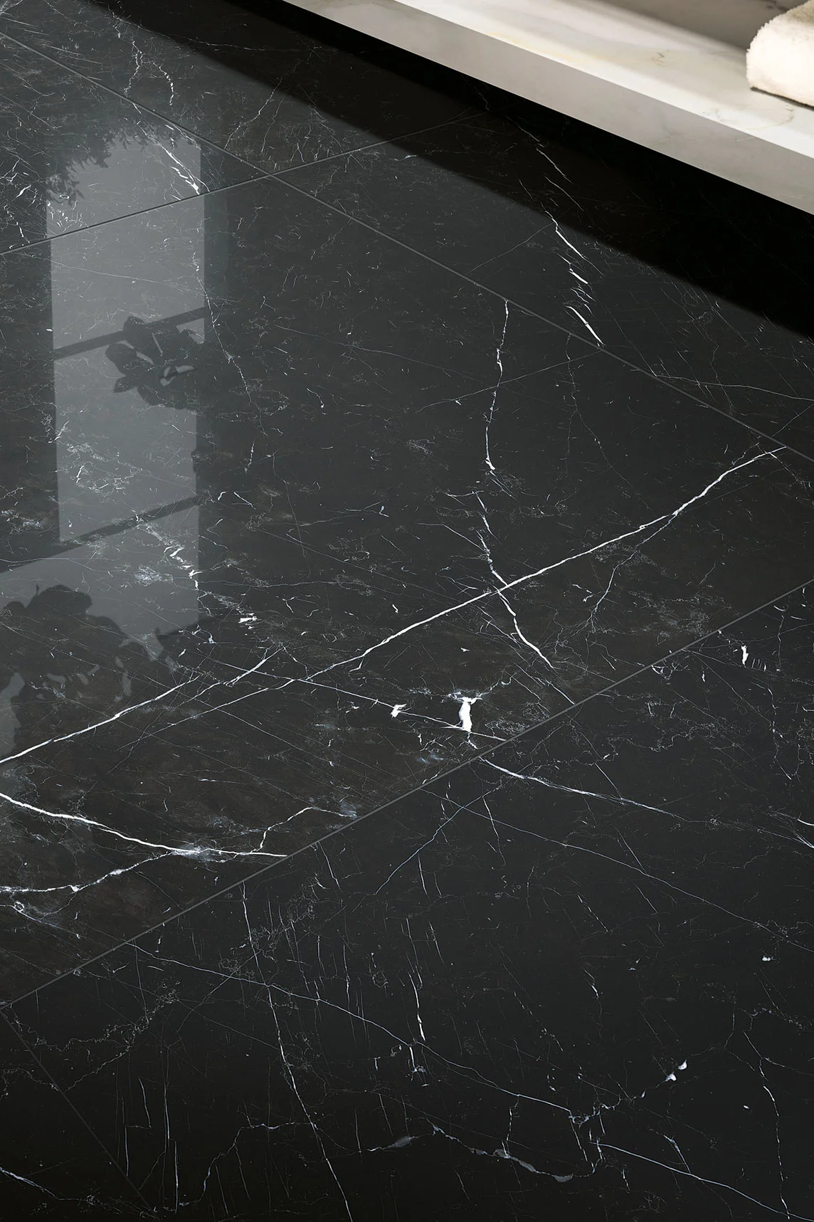 iClassici-pav-120x120-N-MARQ.jpg