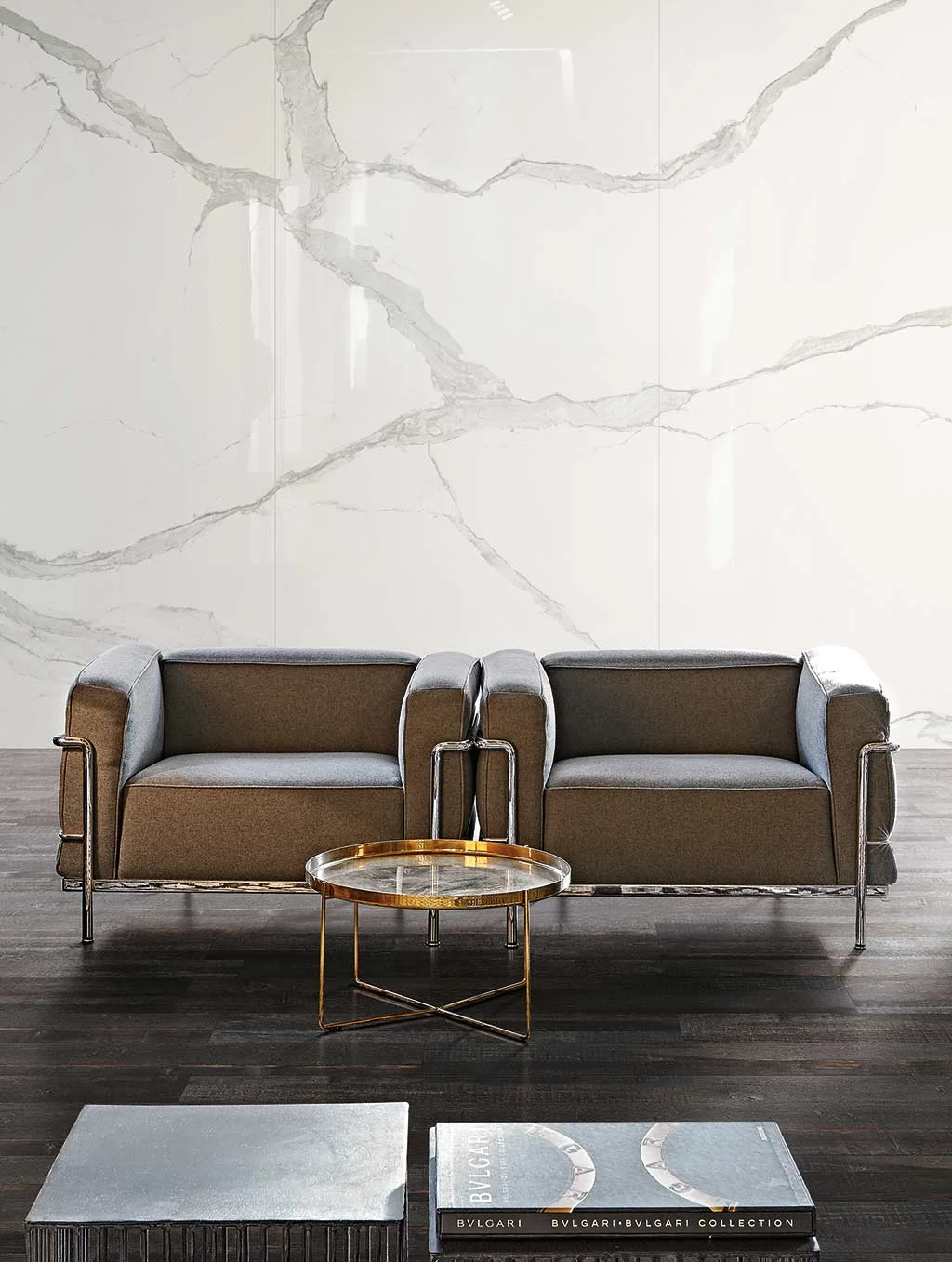 Installation Image 4.jpg