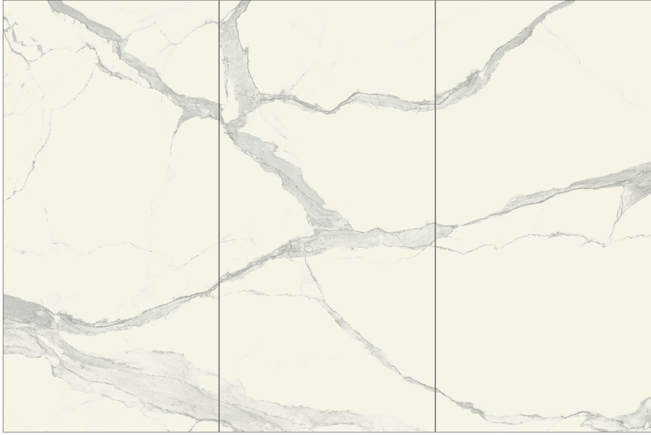 CHAIN es. A decoro chain 240x360 cm
