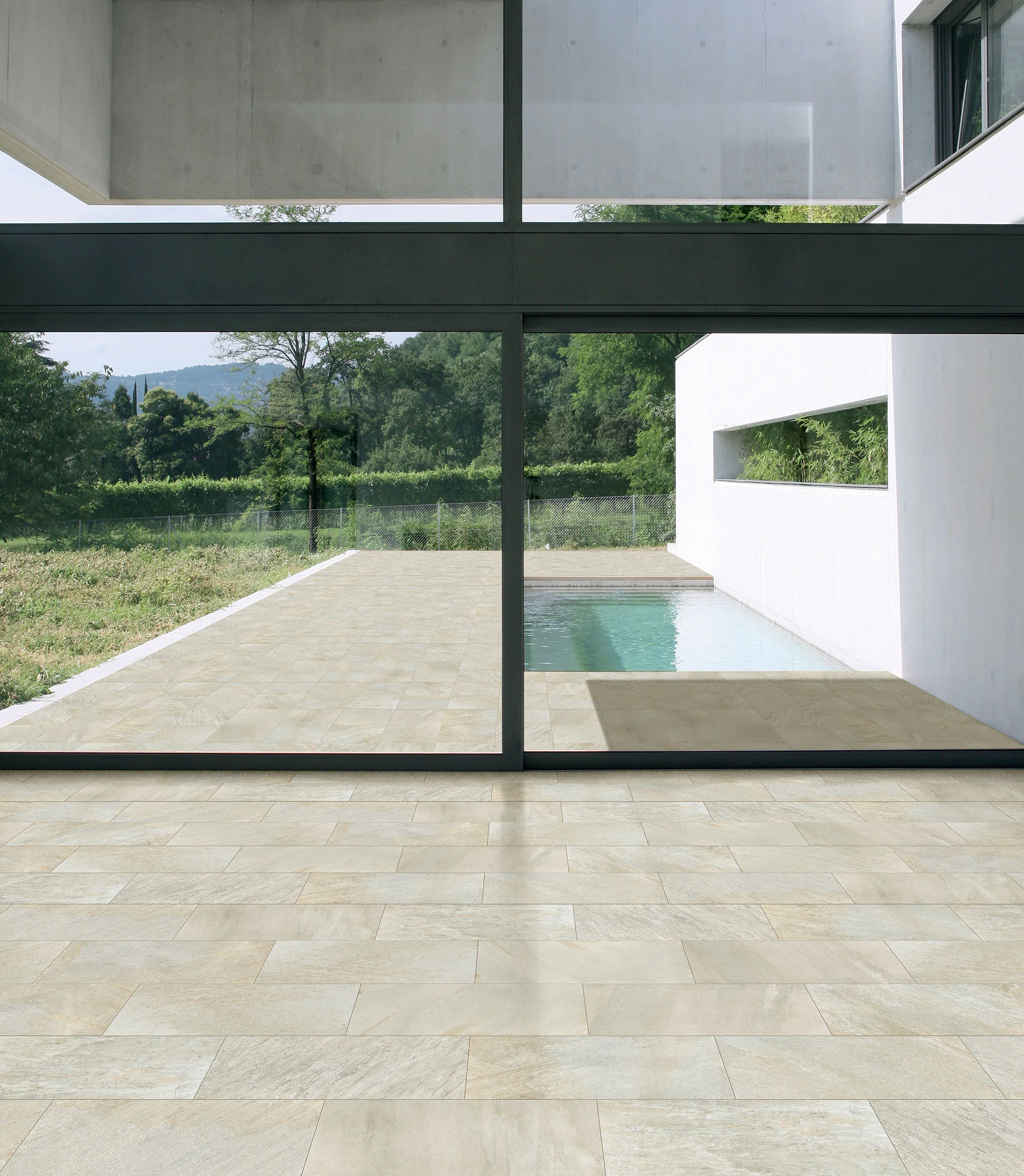 amb-QUARTZITE_BEIGE-(1).jpg