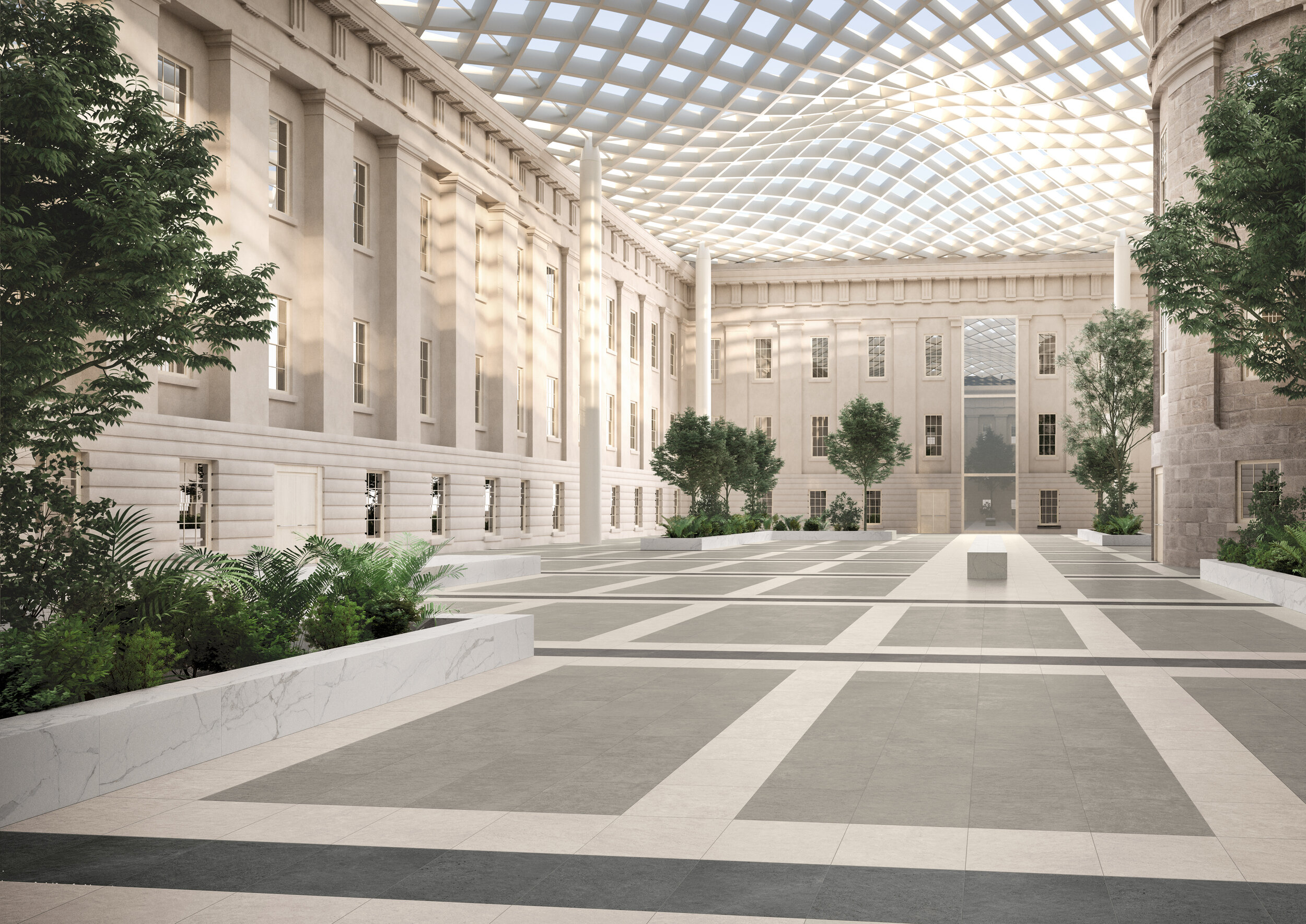 Infinity Absolute_Sky_Cosmos Commercial Installation.jpg
