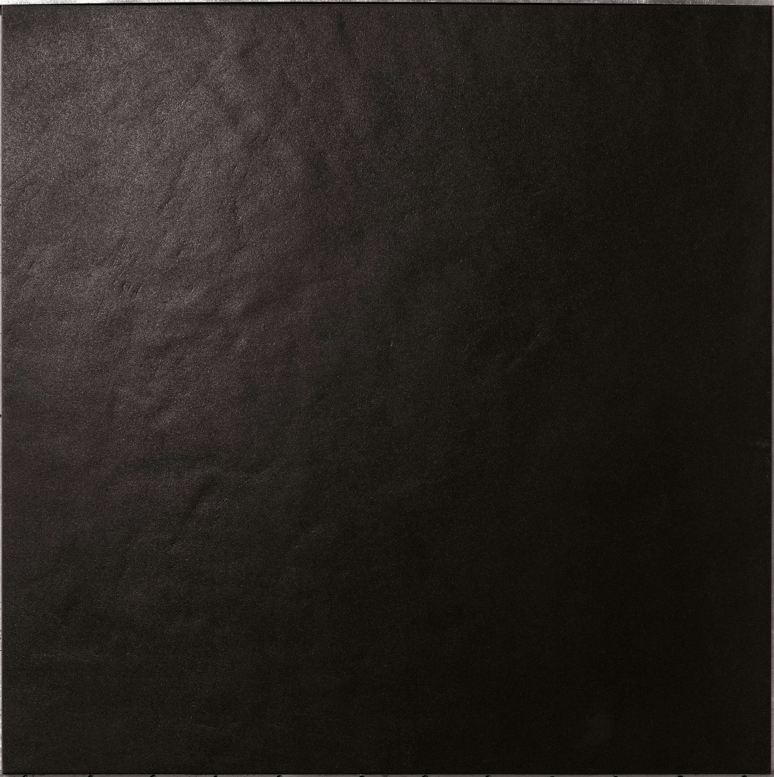 Black Gloss