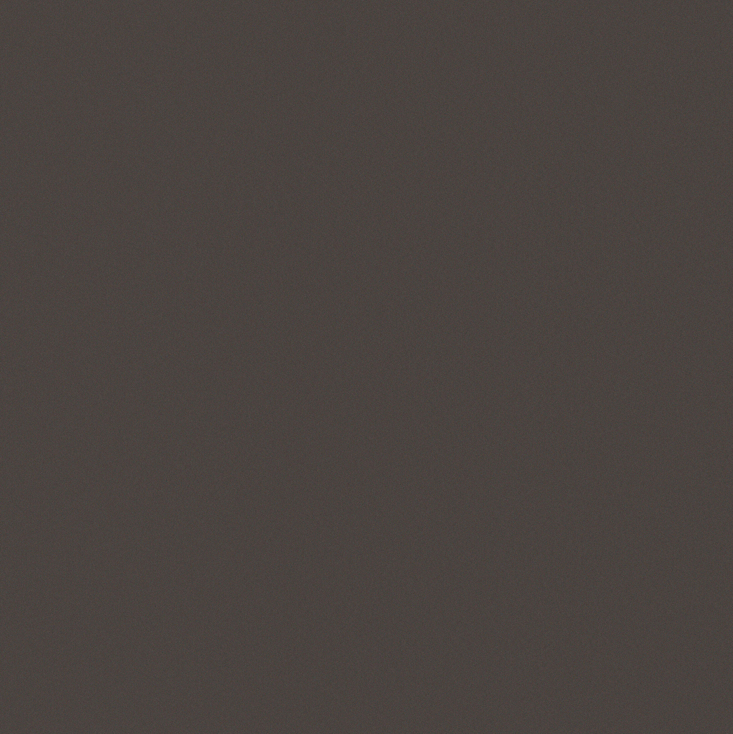 Dark Grey Matt