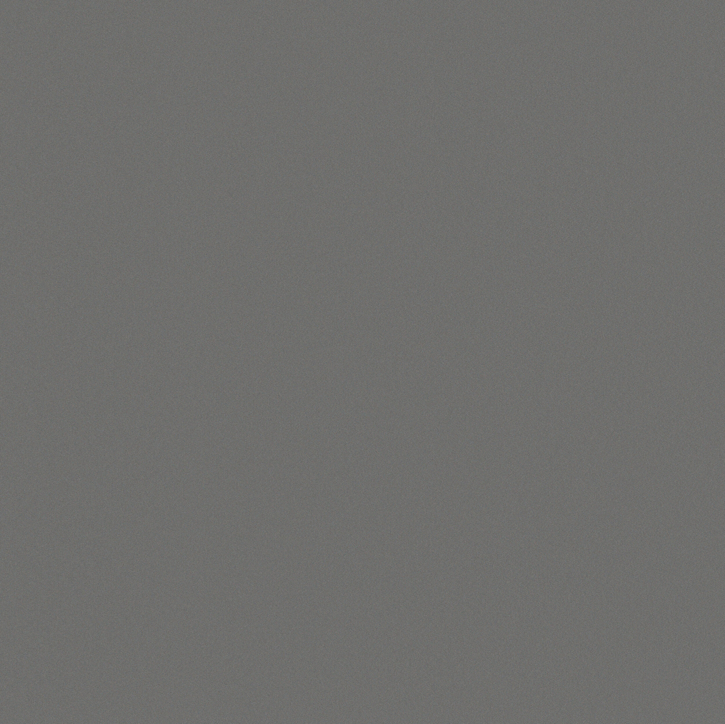 Medium Grey Matt