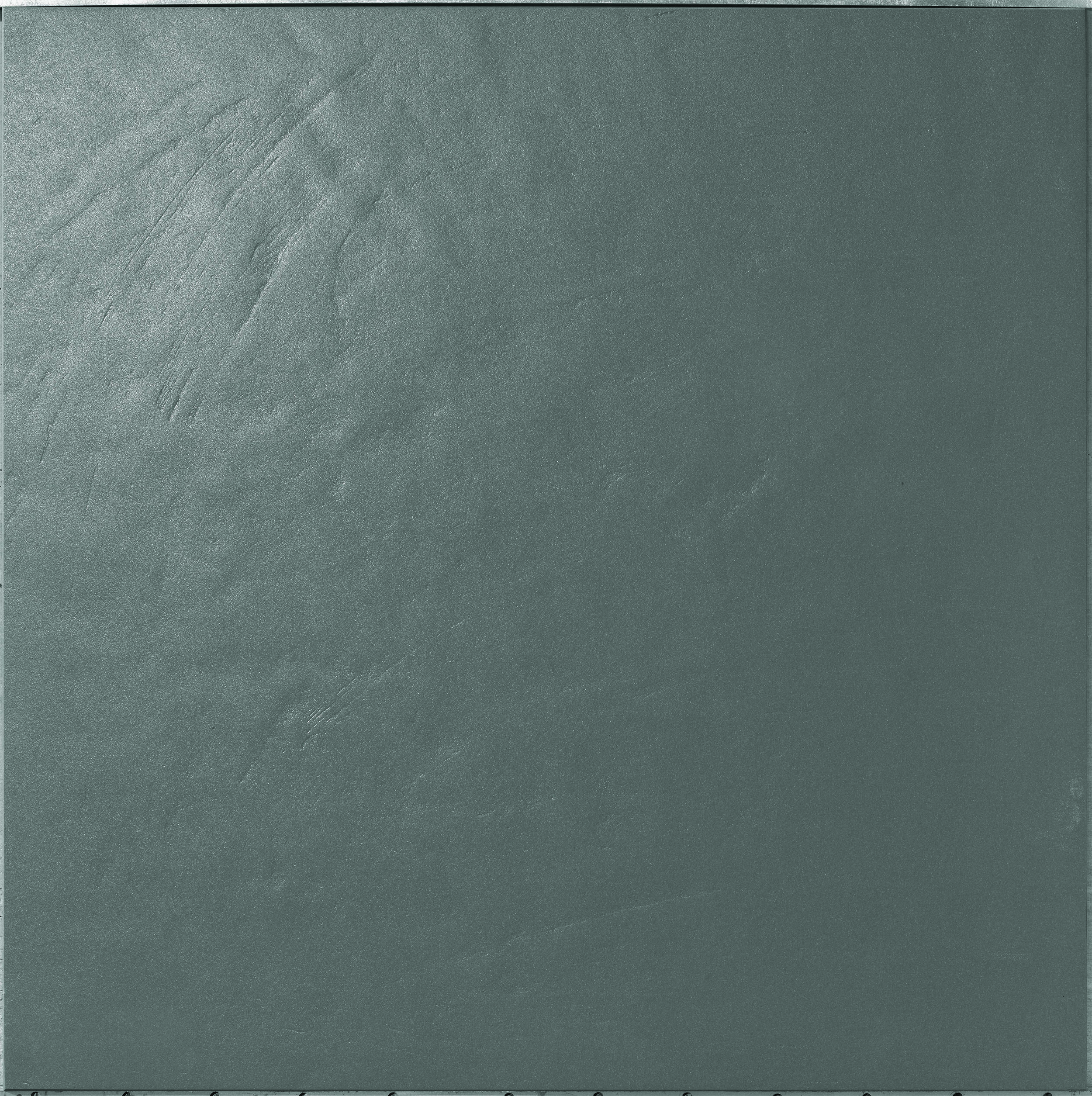 Medium Grey Gloss