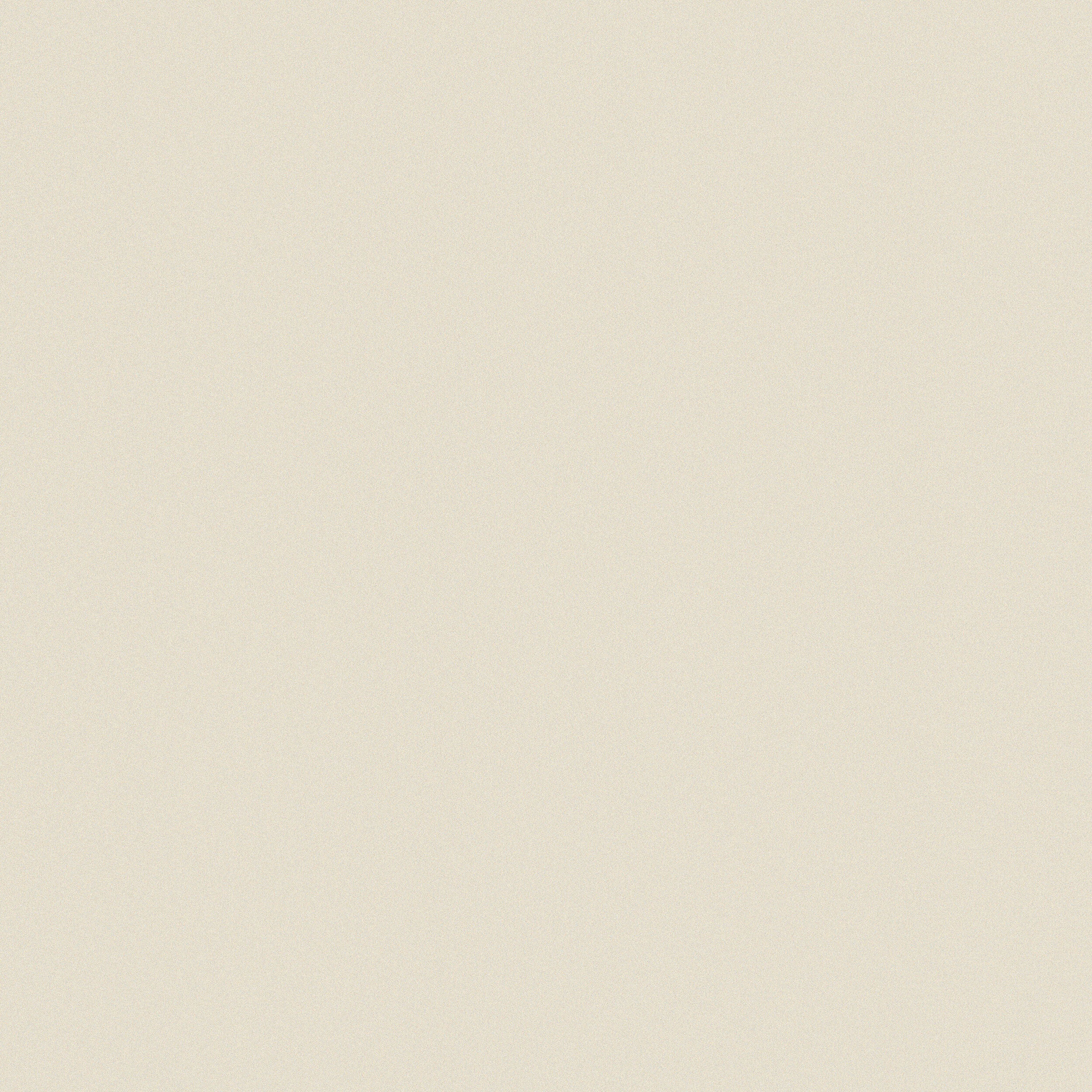 Light Ivory Matt