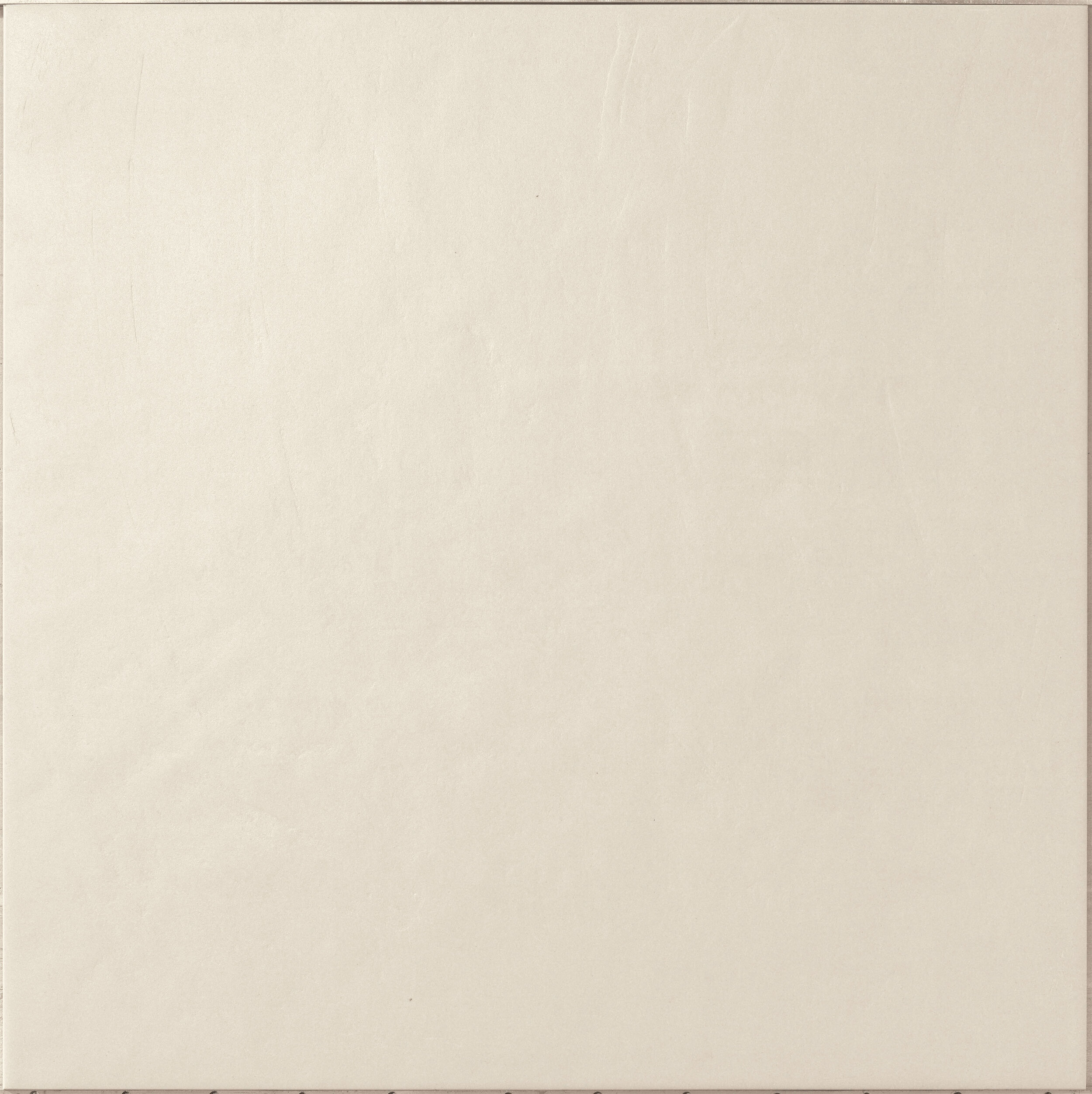Light Ivory Gloss