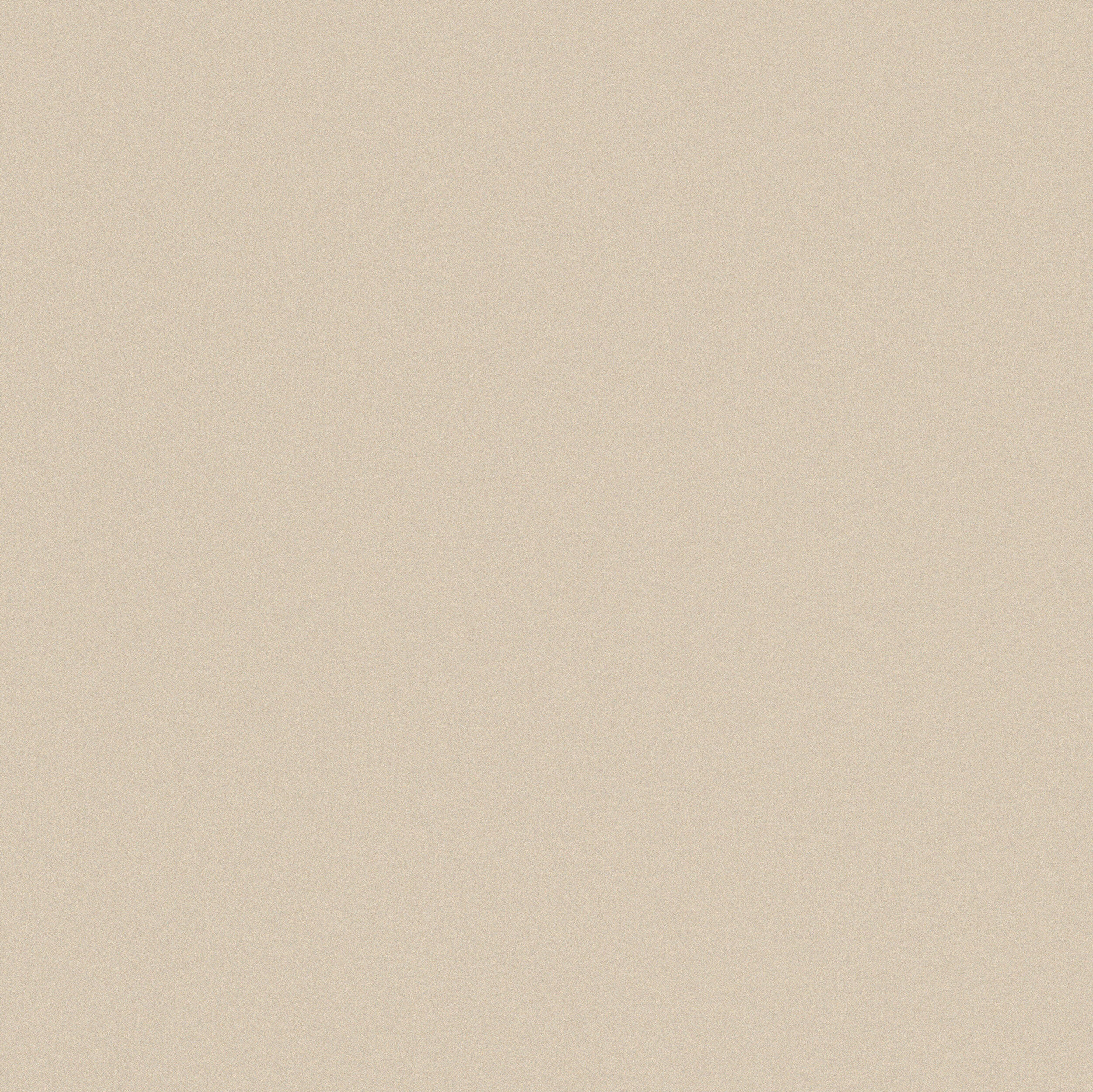 Dark Ivory Matt