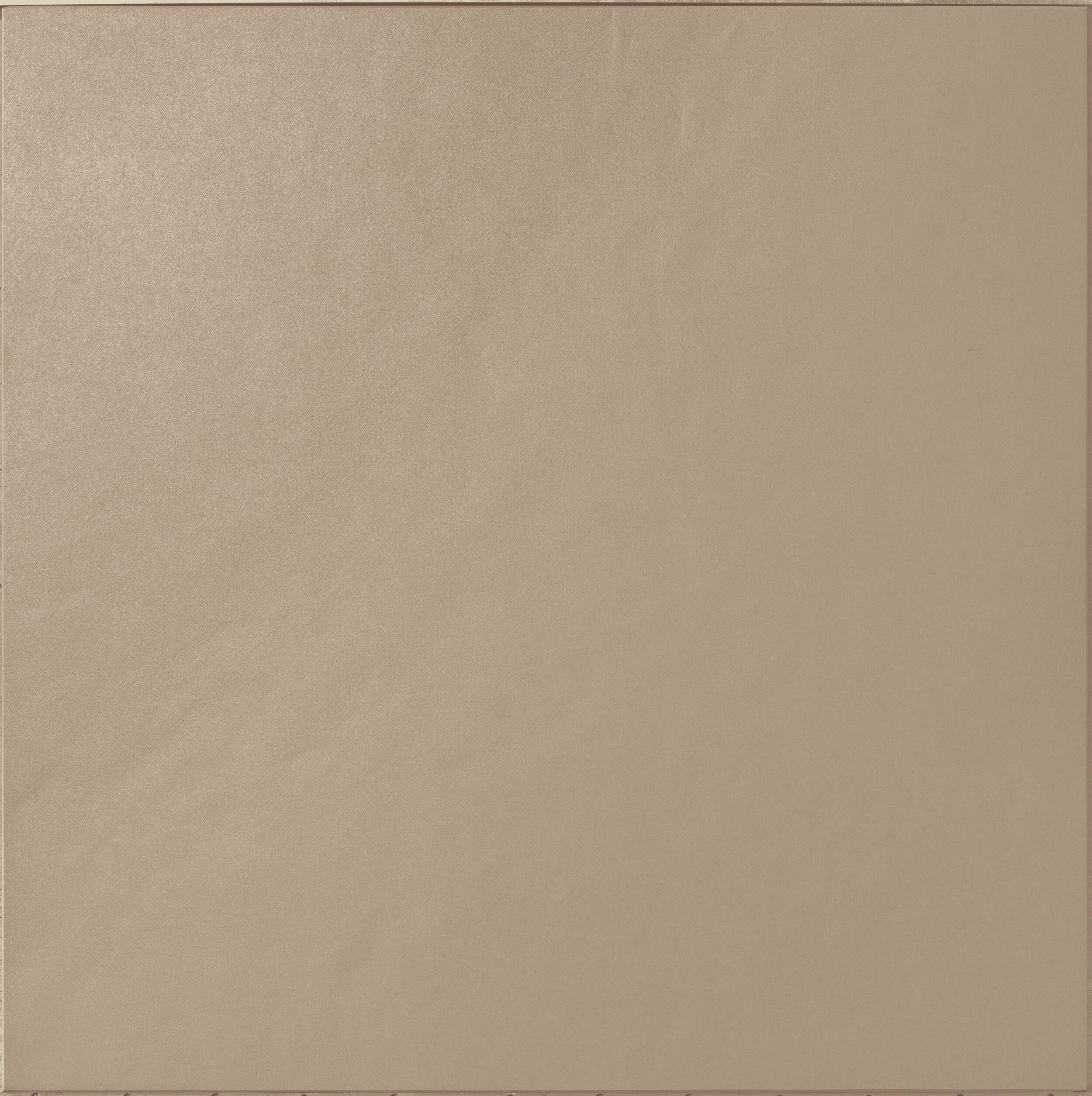 Beige Gloss