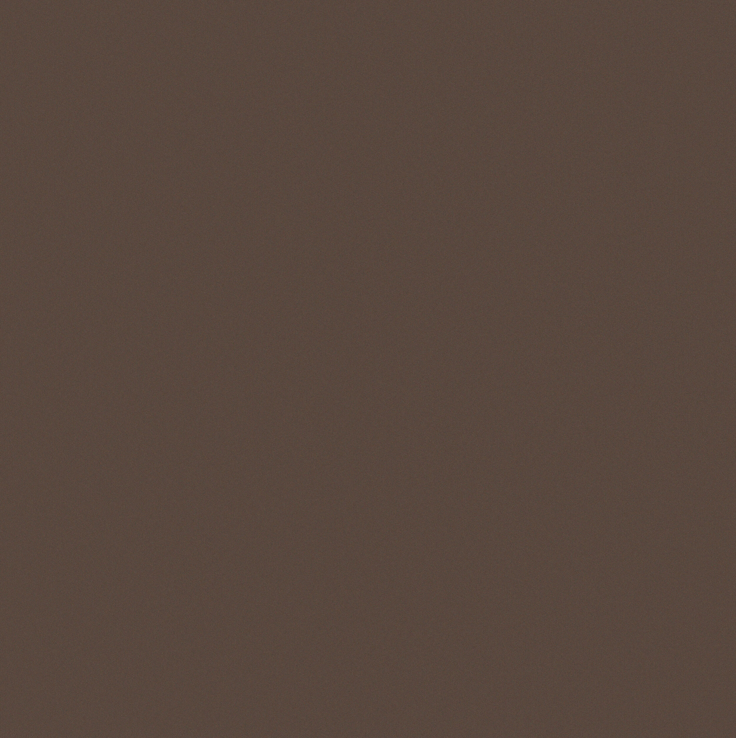 Light Brown Matt