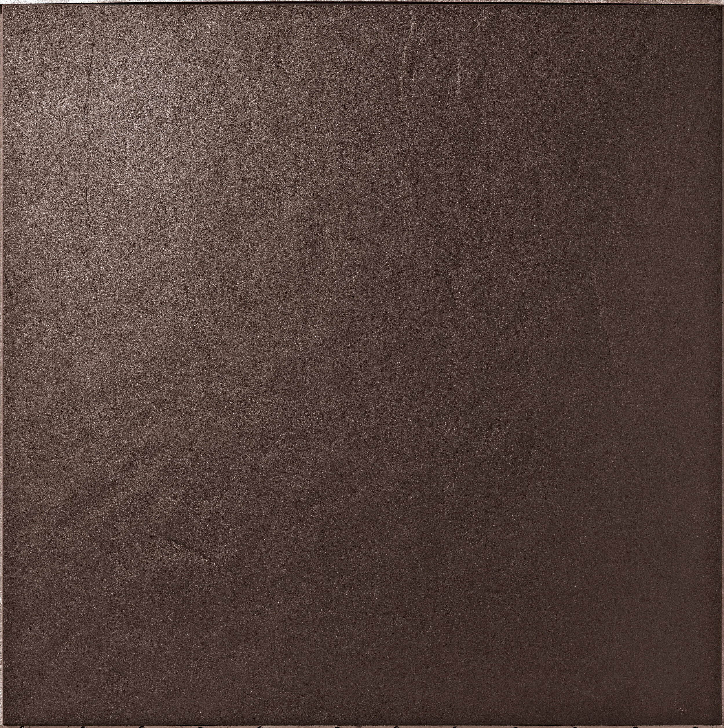 Dark Brown Gloss