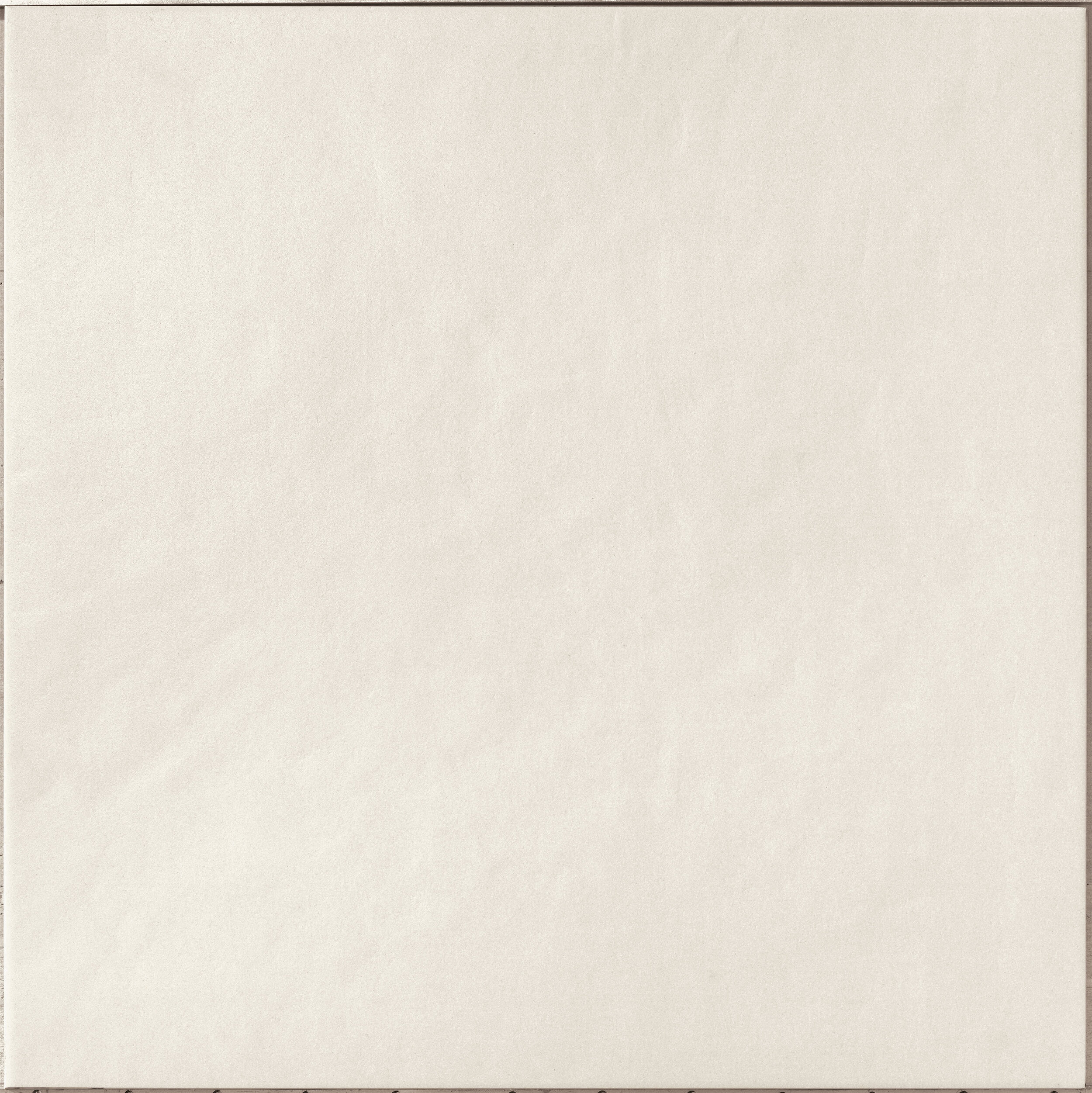White Gloss