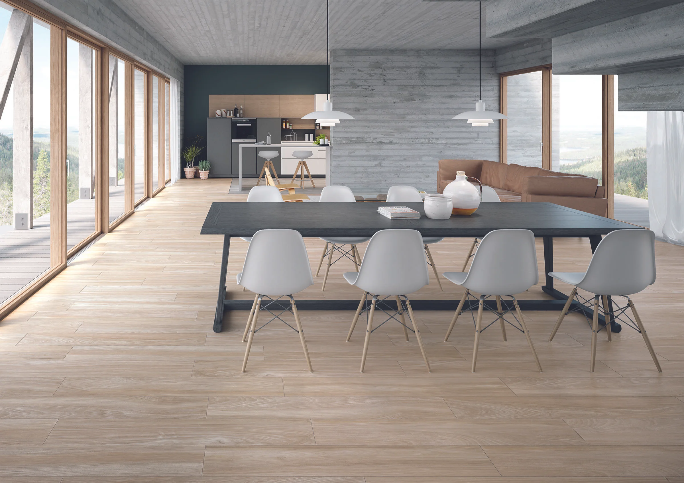 class wood_amb_dove grey 20x120 3.jpg