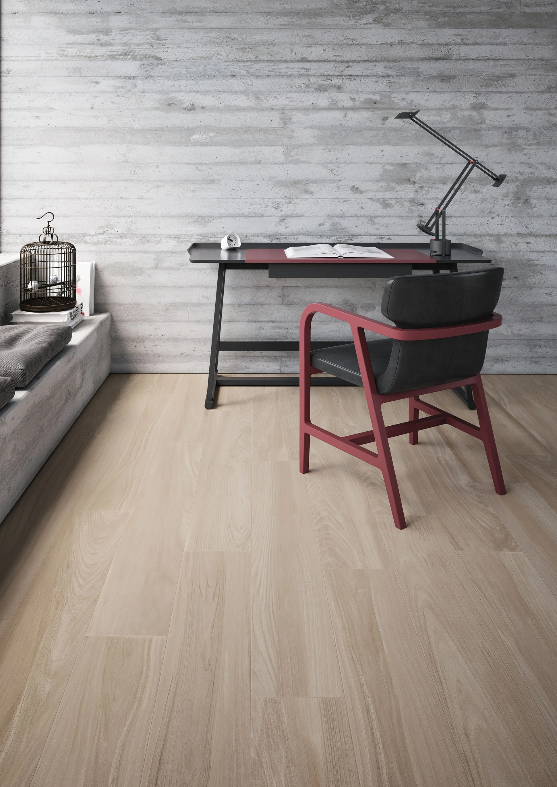 class wood_amb_class dove grey 20x120_2.jpg