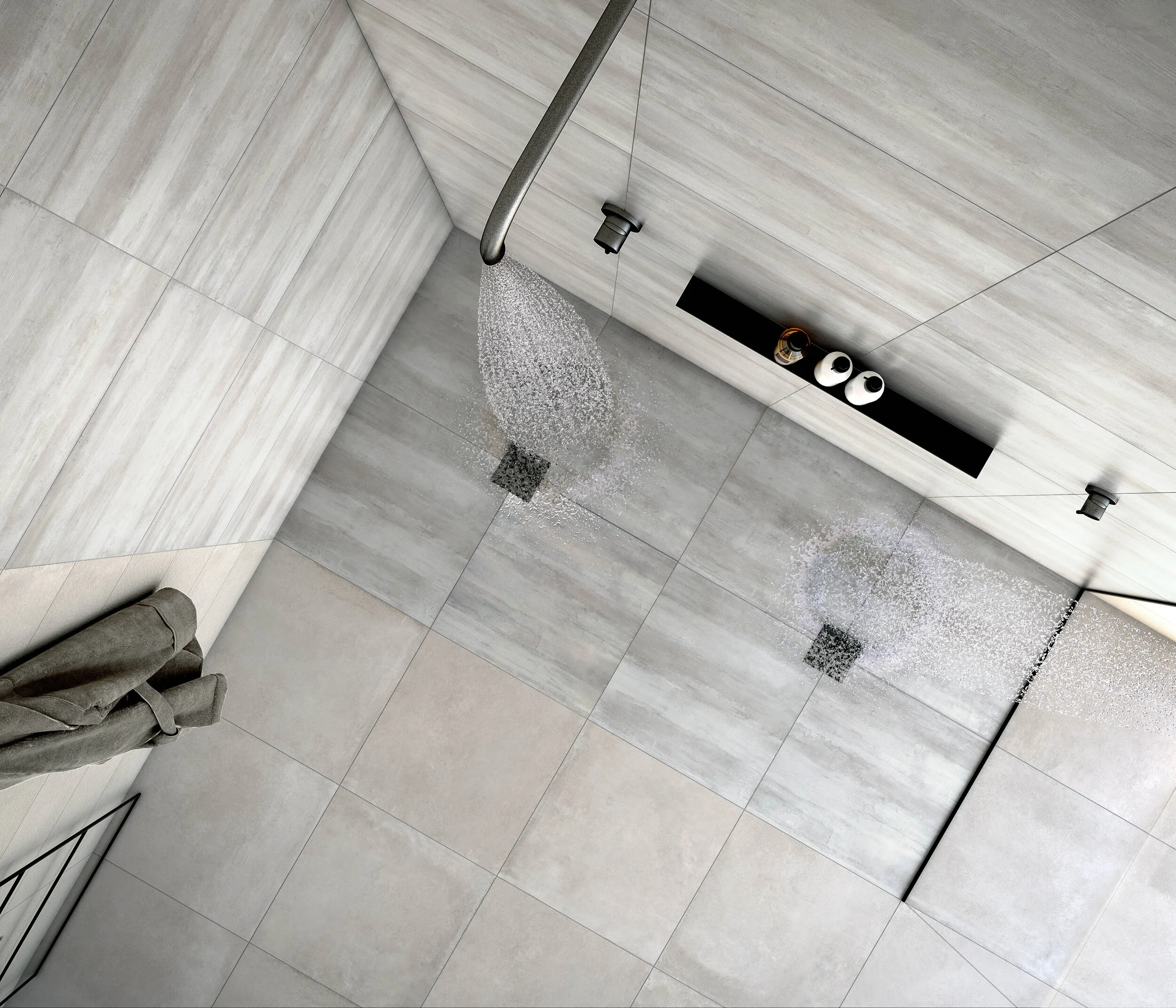 ERMES_AURELIA_SOHO_BAGNO_closeup_doccia.jpg