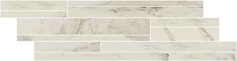 Wall Mosaic - all colors