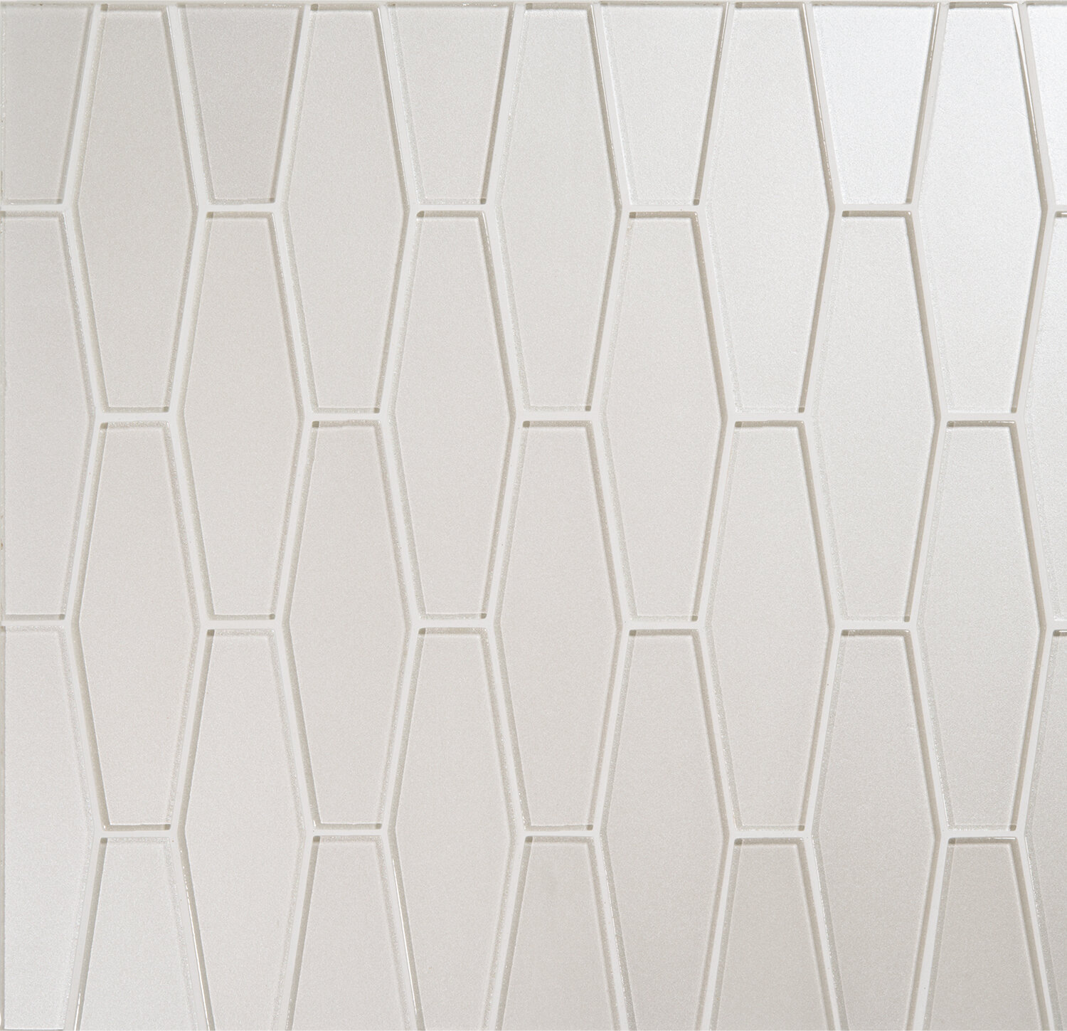 Bergamont Highball Gloss