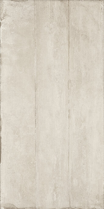 Ratio pattern decor