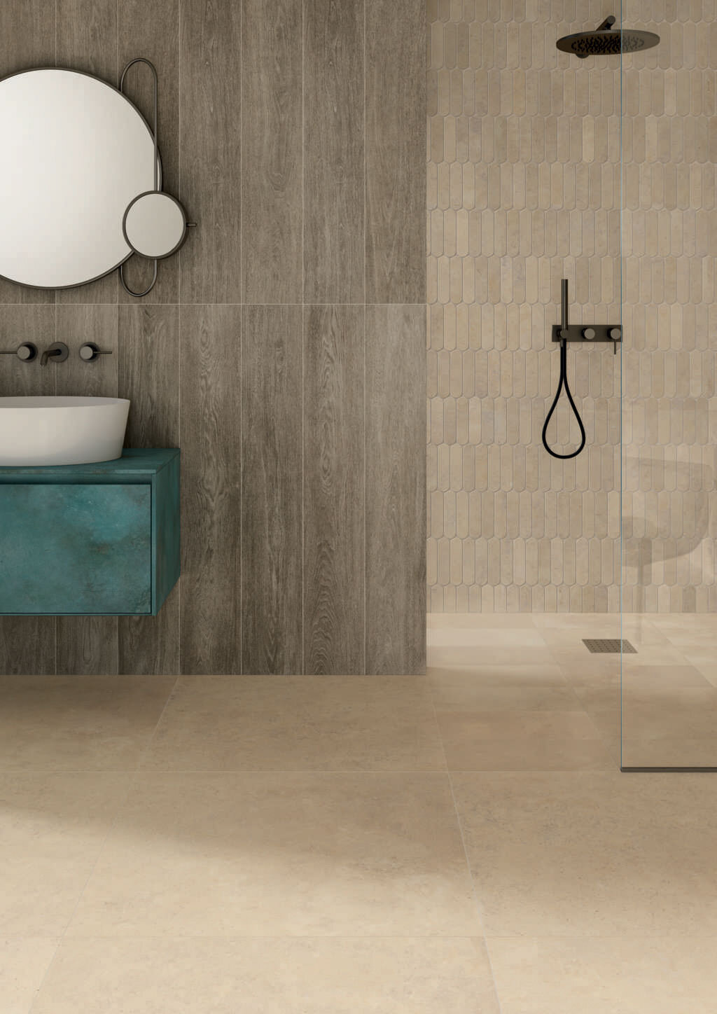 corda_bagno_particolare_2_2-(web).jpg