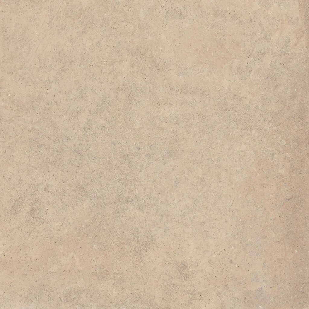 MATERICA — Coastal Tile
