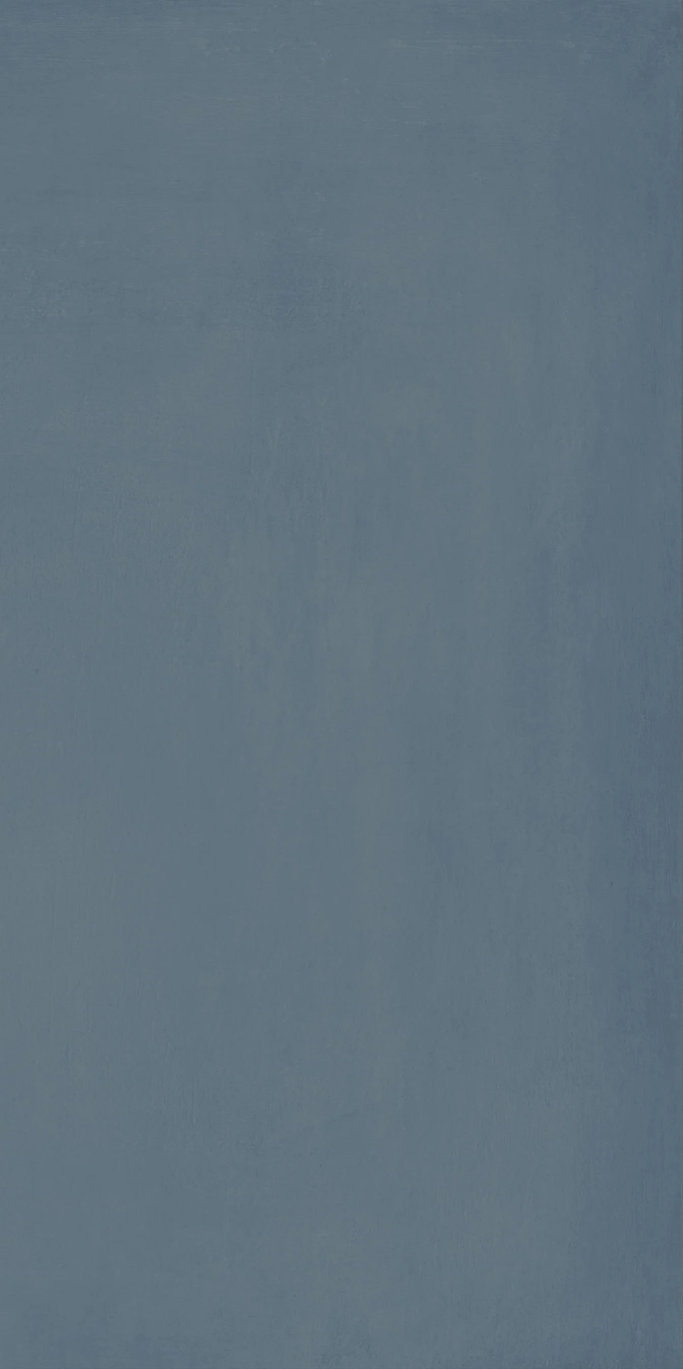 River Blue