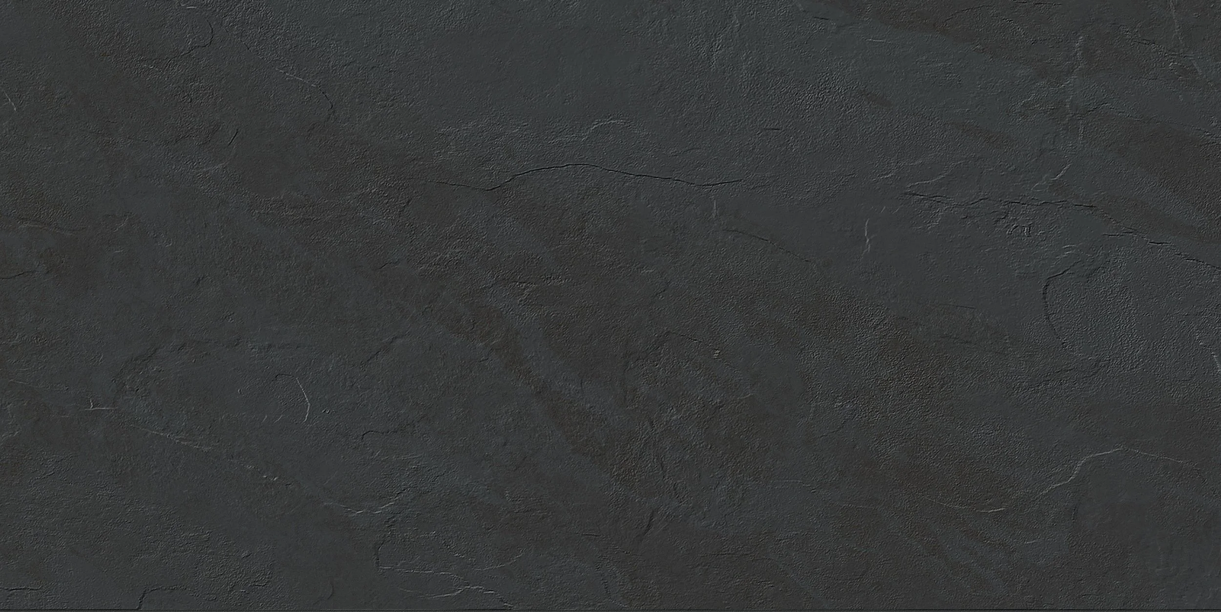 Montauk Black