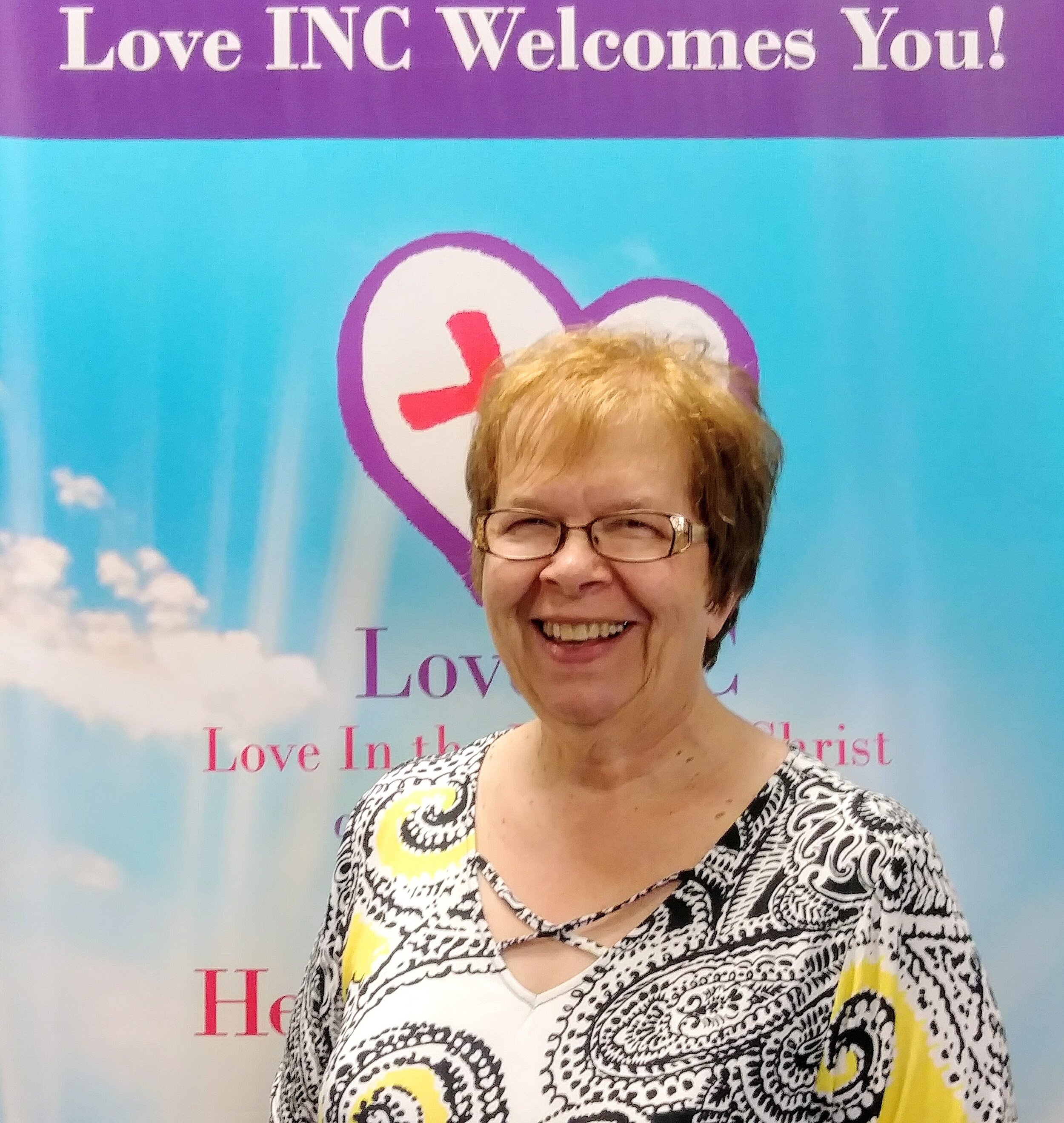 Volunteer Spotlight- Joan.jpg