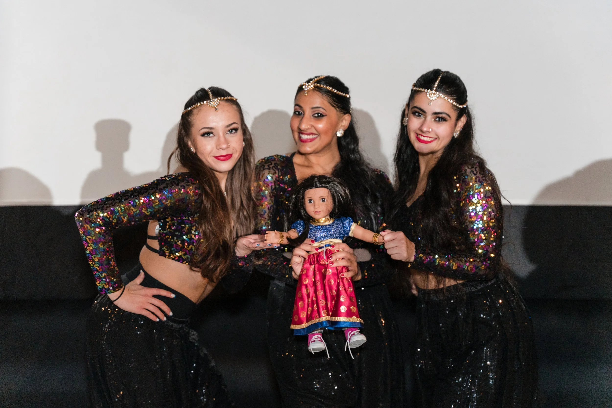 MDA-NYE-2023-Full-272.jpg